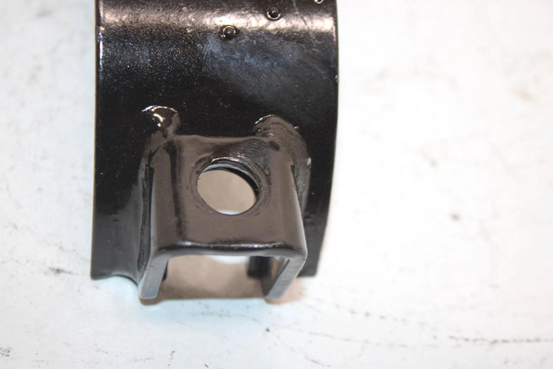 1999 Polaris Big Boss 500 Oem Swing Arm Extension Bracket 1580067-067 AP71