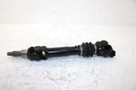 1996 Polaris Sportsman 500 Oem Rear Drive Shaft (Bad Joint) 1380110 AP187