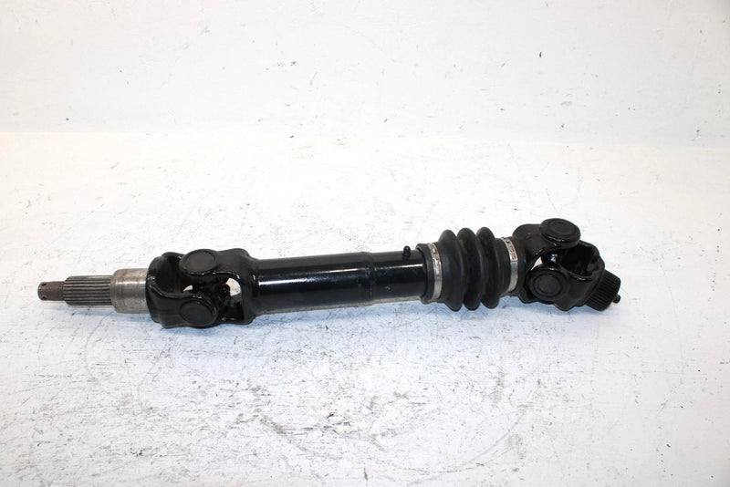 1996 Polaris Sportsman 500 Oem Rear Drive Shaft (Bad Joint) 1380110 AP187