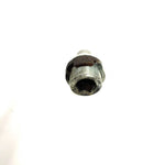 2002 Honda Foreman Rubicon TRX500 OEM Right Swingarm Bolt 90121-HN2-000 AH79