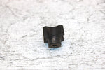 1996 Polaris Classic Touring Oem Headlight Adjustment Knob 7080501 SP38