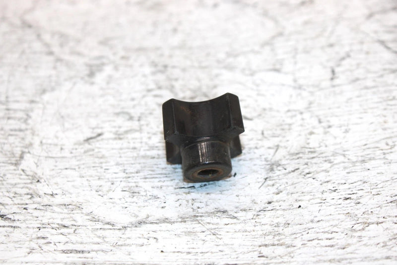 1996 Polaris Classic Touring Oem Headlight Adjustment Knob 7080501 SP38