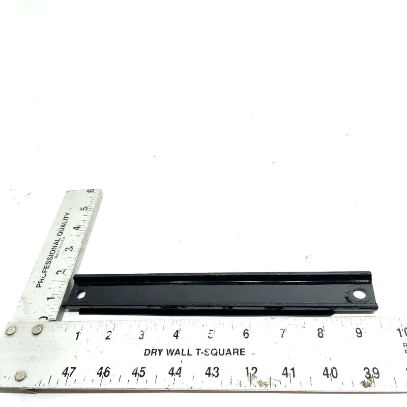 2008 Kawasaki Teryx 750 KRF750A 4x4 OEM Battery Band 92072-0097 XK0.2