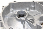 1999 Arctic Cat 300 Oem Left Stator Cover 3402-256 AA12