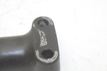 78 Yamaha Enticer 340 OEM Handlebar Mount 164-23441-01-38 SY55