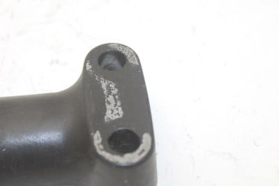 78 Yamaha Enticer 340 OEM Handlebar Mount 164-23441-01-38 SY55
