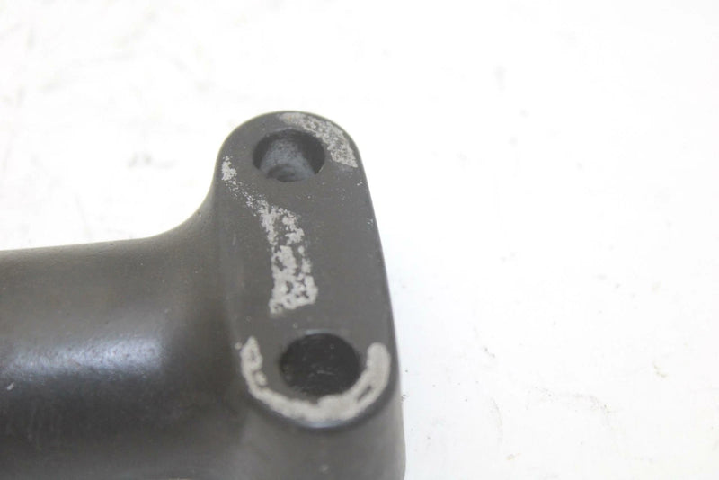 78 Yamaha Enticer 340 OEM Handlebar Mount 164-23441-01-38 SY55