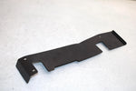 95 Polaris Xplorer  Oem Clutch Guard Bracket 5222860-067 Q5044