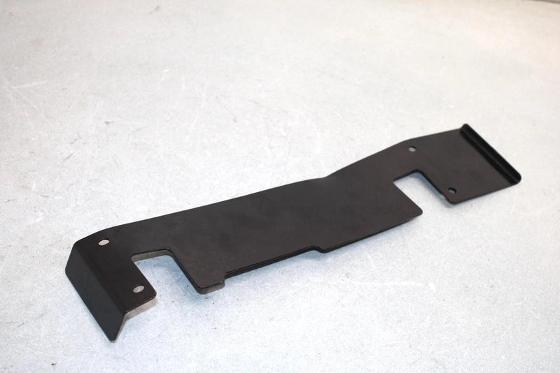 95 Polaris Xplorer  Oem Clutch Guard Bracket 5222860-067 Q5044