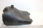 2000 Ski-doo Mxz 700 Oem Fuel Gas Tank 513032987 SS8
