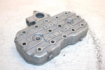 1989 Polaris 400 Oem Cylinder Head 3083847 SP23