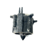 1994 Sea-Doo XP OEM Jet Pump 295500197 JS64