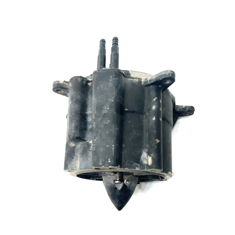 1994 Sea-Doo XP OEM Jet Pump 295500197 JS64