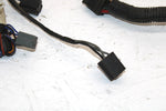 2004 Ski-doo Mxz 550 Oem Hood Wiring Harness 515175984 SS95