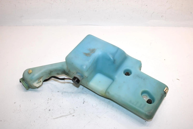 97 Polaris Xcr 600 Se Oem Oil Tank W/Oil Level Sensor 5432472 4110134 SP18