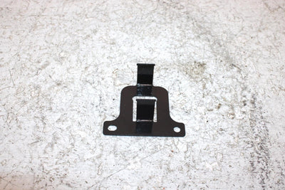 2006 John Deere  Buck 650 Oem Starter Relay Mount 710000300 AJ0
