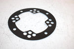1988 Yamaha  Warrior 350 Yfm350xu Oem Wheel Ring 2GU-2514A-00-00 AY15