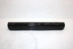 2001 Arctic Cat 250 4x4 Oem Front Drive Shaft Cover 0406-371 AA8
