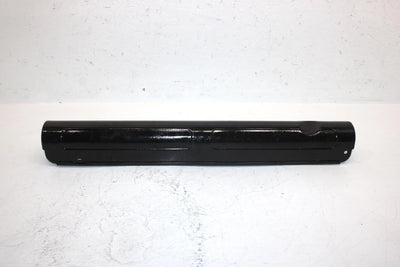 2001 Arctic Cat 250 4x4 Oem Front Drive Shaft Cover 0406-371 AA8