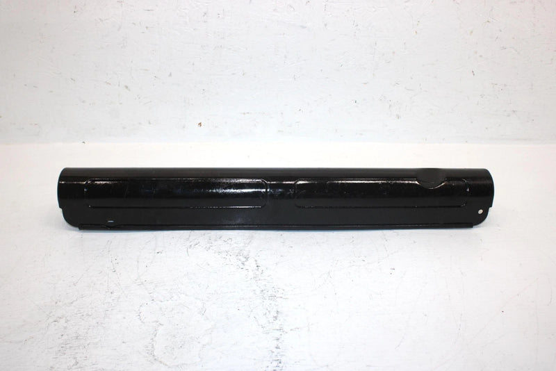 2001 Arctic Cat 250 4x4 Oem Front Drive Shaft Cover 0406-371 AA8