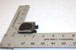 2001 Ski-doo Mxz 800 Oem 2.0 Carb Slide 404161950 SS19