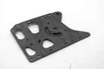2007 Yamaha Attak Gt Oem Left Main Track Bracket 8FU-21943-00-00 SY135
