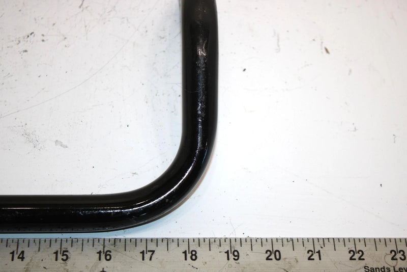 85 Polaris Trail 400 L/c Oem Rear Bumper Grab Bar 5224235 SP67