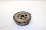 1999 Yamaha  Grizzly Oem Flywheel 5GT-85550-01-00 AY47