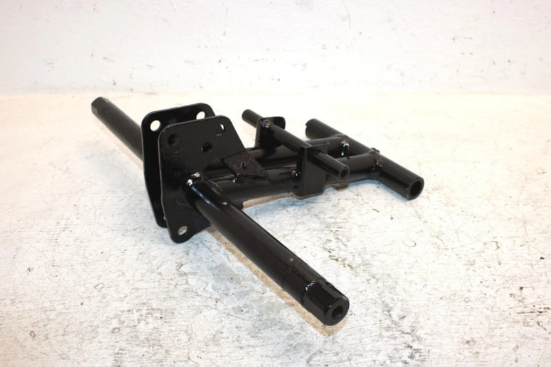 2002 Arctic Cat Zr 500 Cc Oem Rear Torque Arm 0704-729 SA4