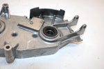 82 Yamaha Bravo Oem Chain Housing 8R4-47541-00-00 SYS