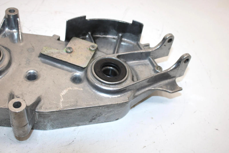 82 Yamaha Bravo Oem Chain Housing 8R4-47541-00-00 SYS