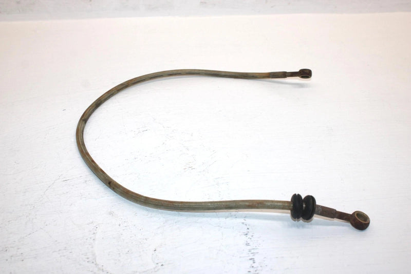 2005 Arctic Cat 500 4x4 Oem Rear Brake Line 1402-200 AA1