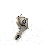 04 Honda Foreman Rubicon 500 TRX500FA 4x4 OEM Water Pump 19200-HN2-010 AH86