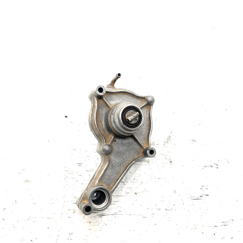 04 Honda Foreman Rubicon 500 TRX500FA 4x4 OEM Water Pump 19200-HN2-010 AH86