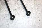 03 Arctic Cat Zl 600 Oem Rear Shock Link Pair 0704-350 SAS14