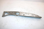 06 Arctic Cat Crossfire 600 Efi SnoPro Oem Right Side Plate Brace 3606-416 SA187