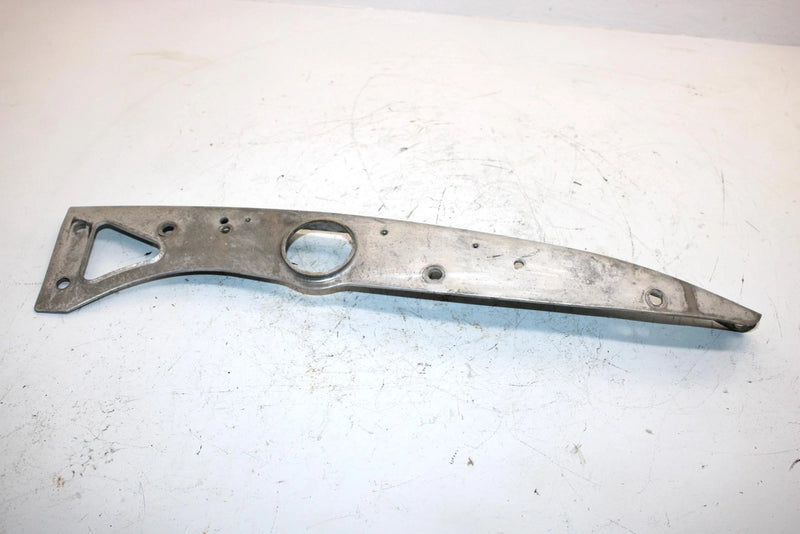 06 Arctic Cat Crossfire 600 Efi SnoPro Oem Right Side Plate Brace 3606-416 SA187