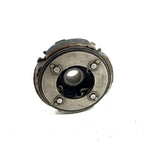 00-06 Honda Rancher 350 TRX350FM 4x4 OEM Centrifugal Clutch 22535-HN5-670 AH75