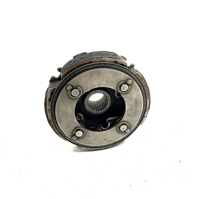 00-06 Honda Rancher 350 TRX350FM 4x4 OEM Centrifugal Clutch 22535-HN5-670 AH75