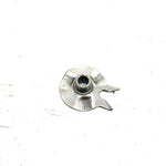 80-85 Yamaha Tri Moto 125 OEM Shift Ball Guide 3X3-18172-00-00 AY62