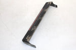 95 Polaris Xlt Oem Rear Frame Brace 5240599-067 SP214
