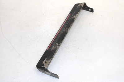 95 Polaris Xlt Oem Rear Frame Brace 5240599-067 SP214