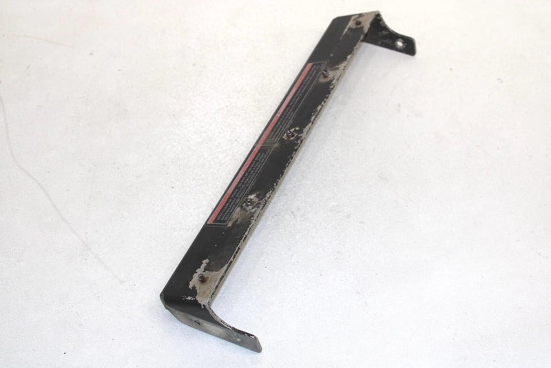 95 Polaris Xlt Oem Rear Frame Brace 5240599-067 SP214