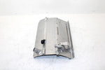 2013 Polaris 600 Rush Pro Oem Front Tunnel Exchanger 1240442 SP30