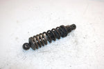 99 Polaris Indy 500 Oem Front Skid Shock 7041743 SP51