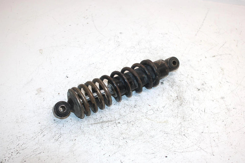 99 Polaris Indy 500 Oem Front Skid Shock 7041743 SP51