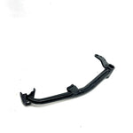 1990 Yamaha Moto 4 OEM Brake Pedal 1YW-27211-00-00 AY51