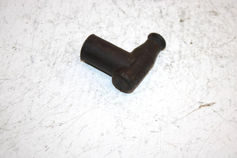 1999 Sea-doo Gti Oem Spark Plug Cap 278000237 JS44