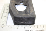 90 Sea-Doo SP OEM Steering Column Cover 277000060 JS1
