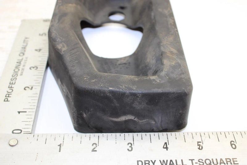 90 Sea-Doo SP OEM Steering Column Cover 277000060 JS1